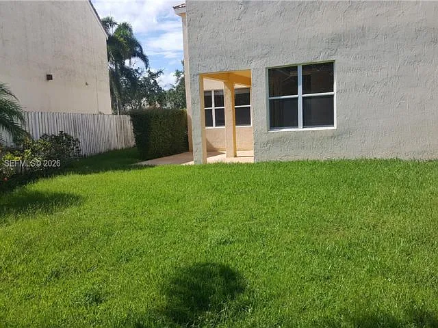 897 Briar Ridge Rd — Photo 8