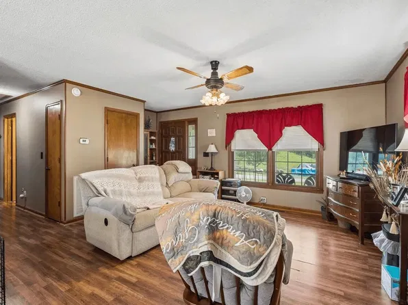 4462 Jackson Hollow Rd, Franklin, TN 37064