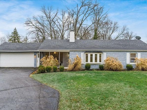475 W Johnstown Rd