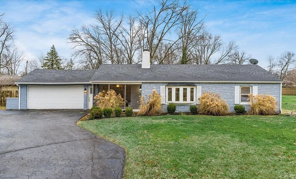 475 W Johnstown Rd - Property Image