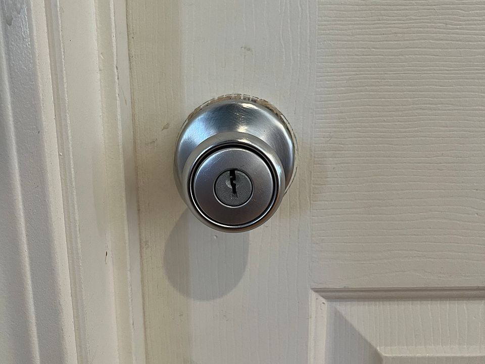 1st image of 8057 Lyell Mountain Ct #2