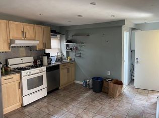 289 Elm St #3, Cambridge, MA 02139