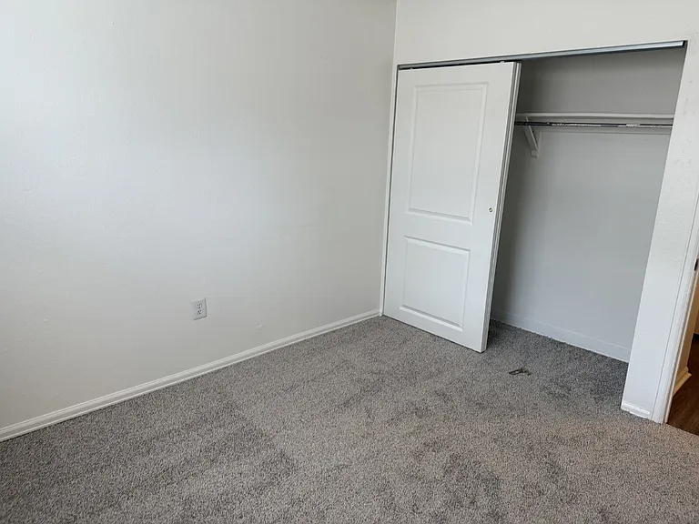 1230 Winona Ct #5 — Photo 11