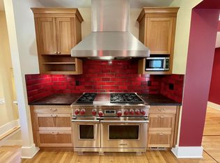 2715 NE 38th Ave, Portland, OR 97212
