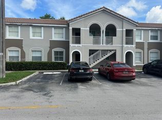Keys Cove, Homestead, FL 33035