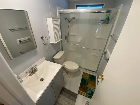 20451 Powell Rd Lot 47, Dunnellon, FL 34431