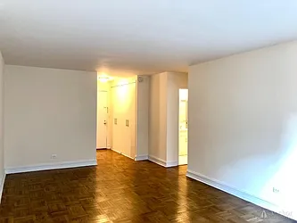 Rented by Anchor Associates