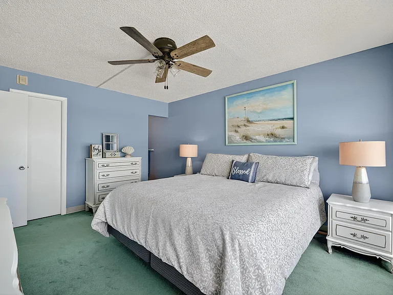 10310 S Ocean Dr #610 — Photo 22