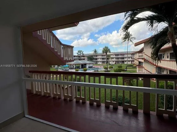 5300 Washington St APT O229, Hollywood, FL 33021