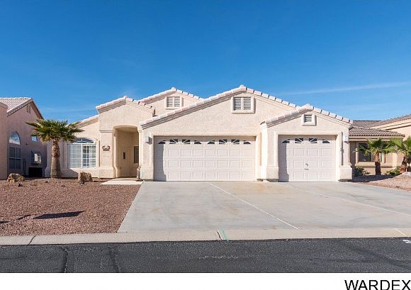 1st image of 2057 E Via Del Aqua Dr
