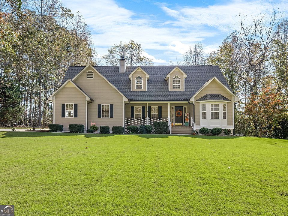1st image of 645 Thornwood Cir