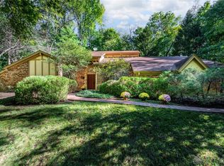 4106 Wagner Rd, Dayton, OH 45440