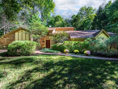 4106 Wagner Rd, Dayton, OH, 45440