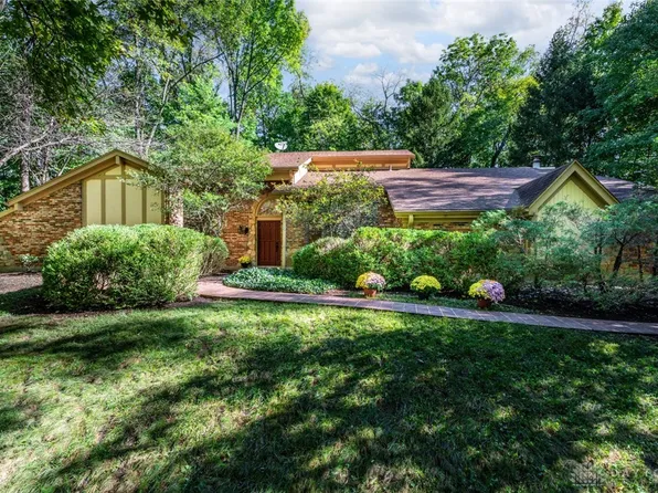 4106 Wagner Rd, Dayton, OH 45440