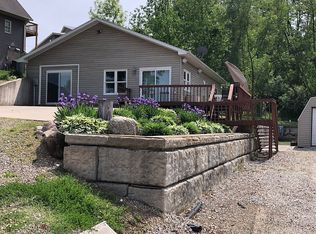 130 Crabtree Rd, Montezuma, IA 50171