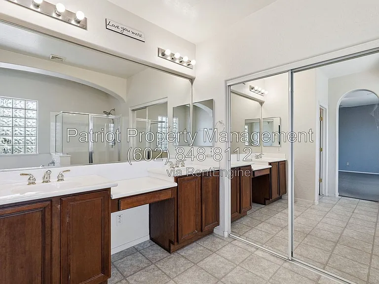 3058 W Eagle Claw Dr — Photo 35