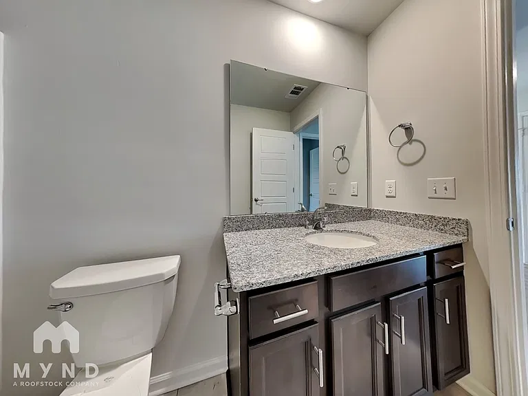 115 Dasher Dr — Photo 17