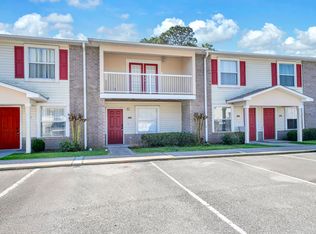 1856 Shay Lin Ct #8B, Niceville, FL 32578