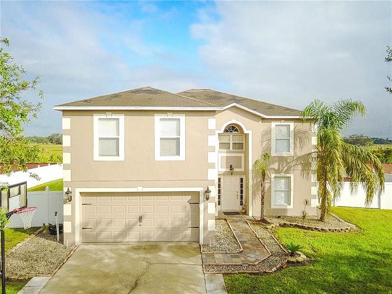 1st image of 2414 Great Harbor Dr