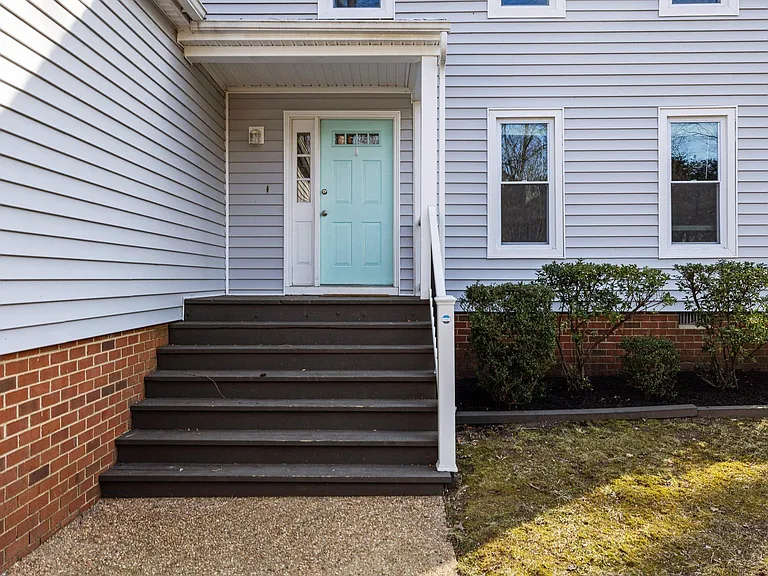 2905 Sagecreek Cir — Photo 2