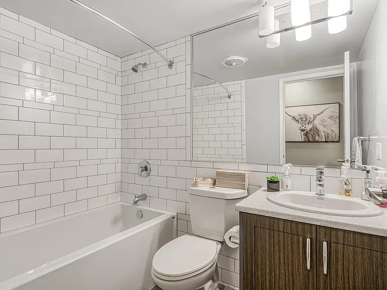 47 Grier Pl NE — Photo 11