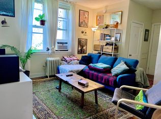 413 S 42nd St APT 6, Philadelphia, PA 19104