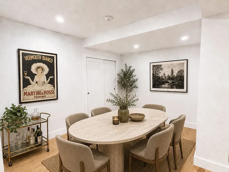 10 W 65th St #6CD — Photo 2