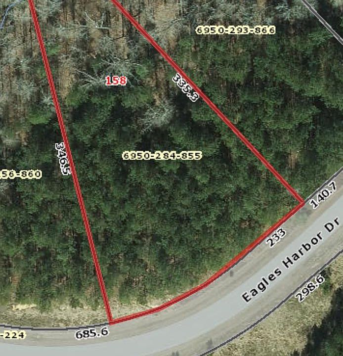 1st image of 978 Eagles Harbor Dr