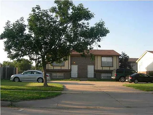 1508 E Fortuna St Photo 1 1508 E Fortuna St Photo 1