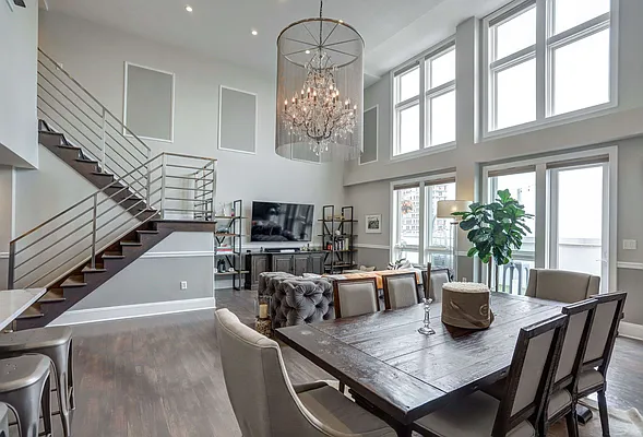 Sold by Casandra Properties Inc. | media 6