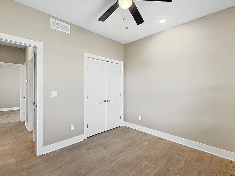 1030 Long Path St — Photo 24