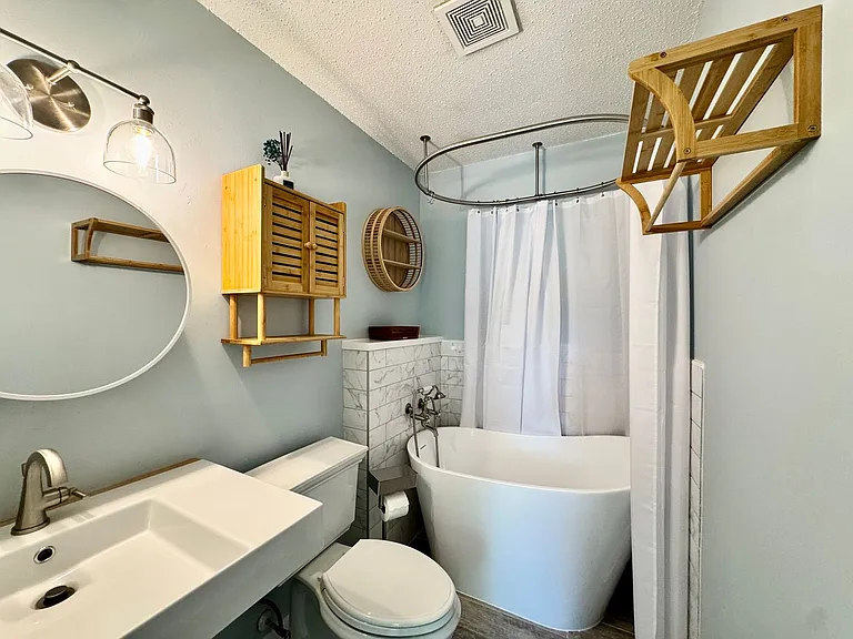 1509 Cypress Ave — Photo 43