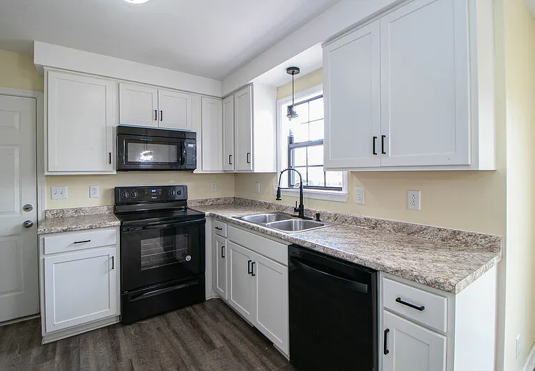 329 Northridge Dr — Photo 8