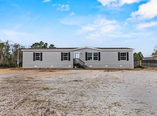 16837 Lashua Dr, Spring Hill, FL 34610