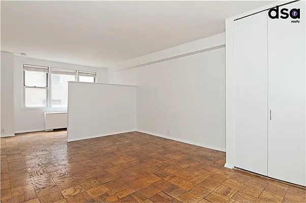 Sold by DSA Realty | media 3