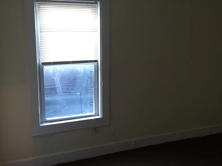 154 Austin St #2 — Photo 9