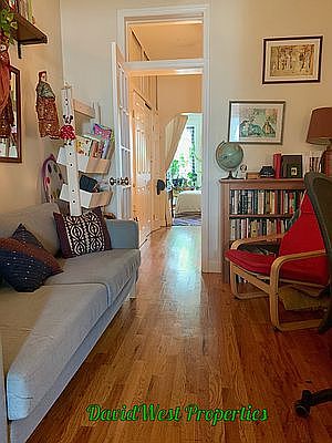 5th image of 177 8th St #1G