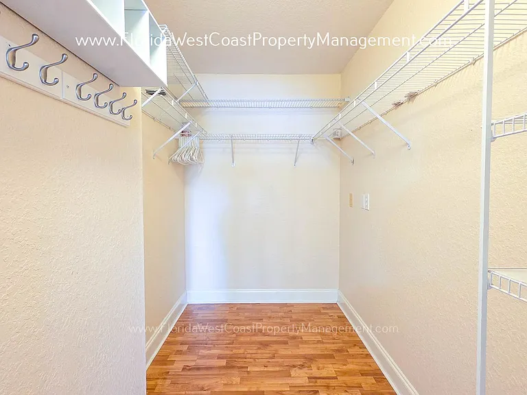 7417 Vista Way #101 — Photo 23