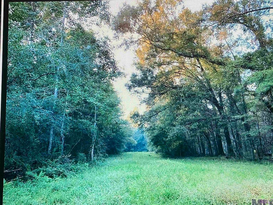 2nd image of 5907 Line Rd