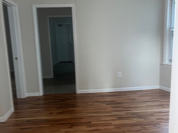 2nd image of 94 N 15th St #3