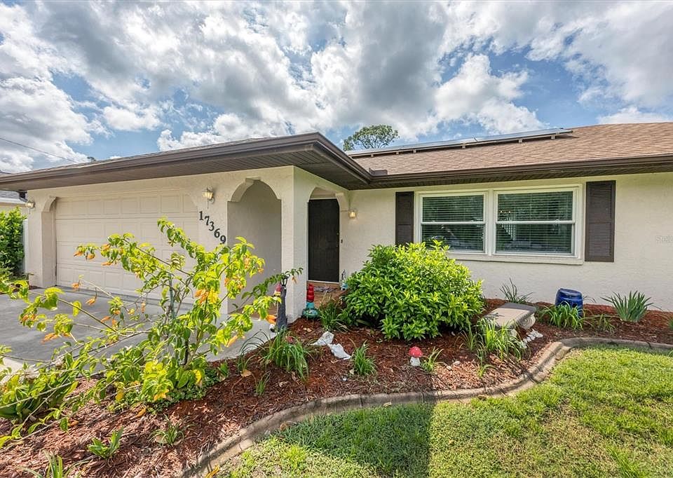 1st image of 17369 BILLIAR AVENUE