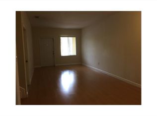 22929 SW 112th Ct, Miami, FL 33170