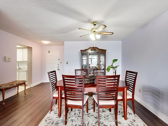 3rd image of 3151 Bridletowne Cir #506