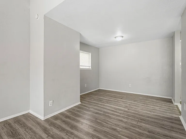 14550 Fonmeadow Dr #1002 — Photo 9
