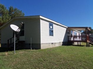 101 Lee Rd #817, Auburn, AL 36830