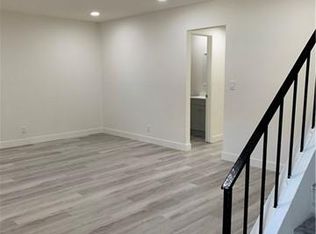 1551 E Benmore Ln APT 2, Anaheim, CA 92805