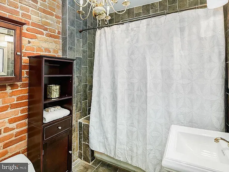 440 Lamont St NW — Photo 24