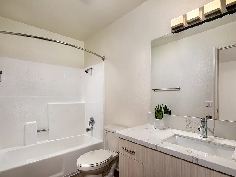Shadowridge Woodbend — Photo 9
