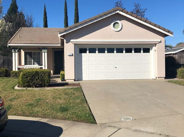 110 Pennell Ct