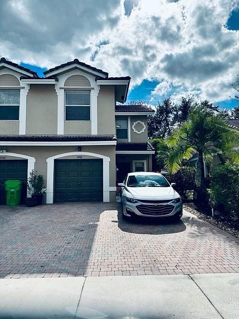 1st image of 8988 NW 54th Street #8988